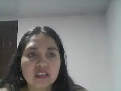 StripChat AfroditaSweetLive is Freechat AfroditaSweetLive — tokets