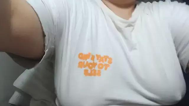 agathamiller01 on StripChat 