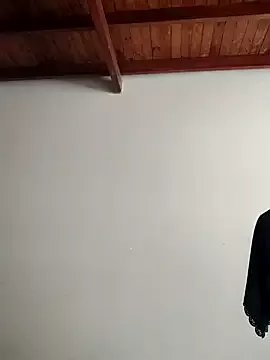 Freechat agneswithlove on StripChat