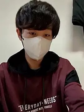 Freechat akkan_6868 on StripChat