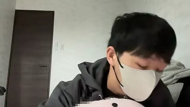 Freechat akkan_6868 on StripChat