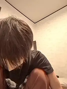 Freechat akkan_6868 on StripChat