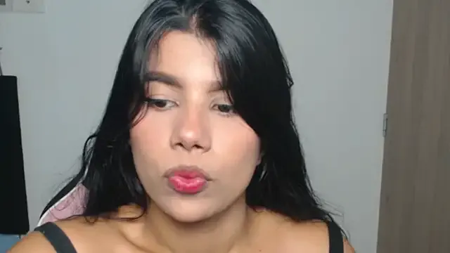 Private AlejandraScott on StripChat