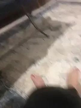 Freechat AlevNaz on StripChat