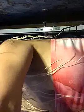 Freechat AlevNaz on StripChat