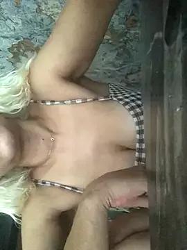 Freechat AlevNaz on StripChat