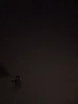 Freechat AlevNaz on StripChat