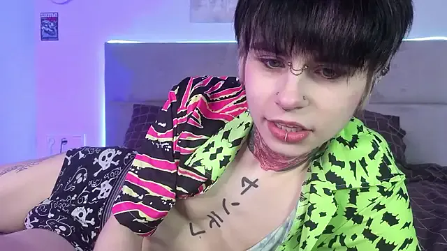 StripChat Alex_Vallley is Freechat Alex_Vallley — CUMSHOW