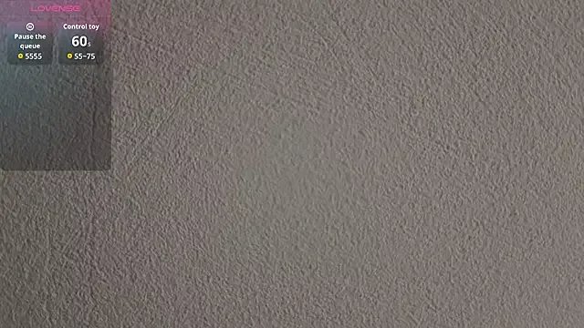 Freechat alexababy on StripChat