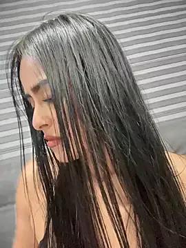 Alexandra_duque on StripChat 