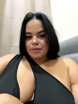 Freechat AliceStarshine on StripChat