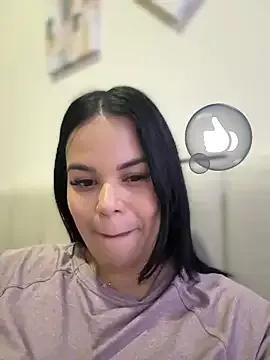 Freechat AliceStarshine on StripChat