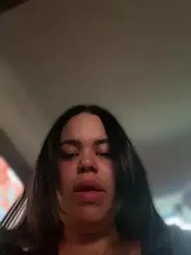 Freechat AliceStarshine on StripChat