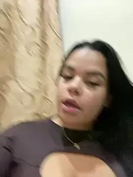 Freechat AliceStarshine on StripChat