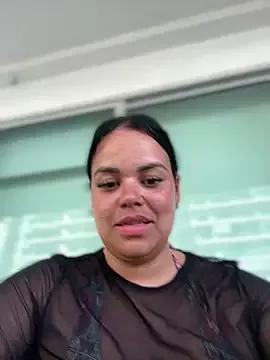 Freechat AliceStarshine on StripChat