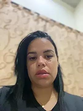 Freechat AliceStarshine on StripChat