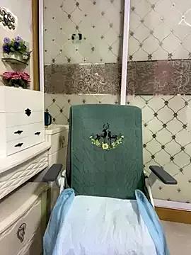 Freechat Alicia066 on StripChat