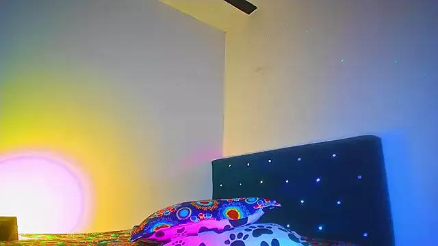 Aliice_Doll on StripChat 