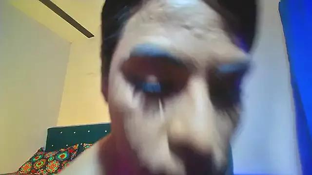 Aliice_Doll on StripChat 