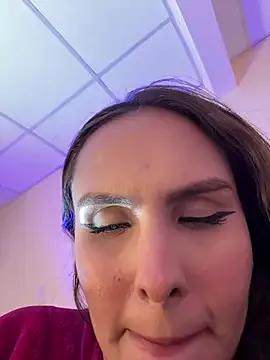 Aliison_Smith on StripChat 