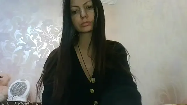 AliseWats on StripChat