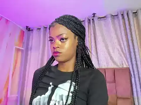 alix_noa — ride my dildio