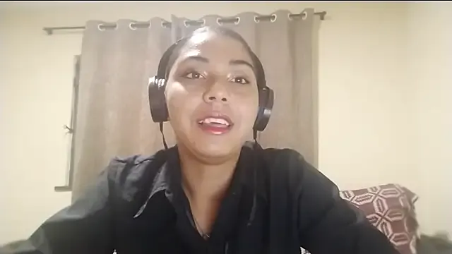 AlvinaPabey — blow kiss for u <3