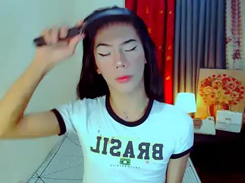 Freechat ALWAYSHARDCOCK69 on StripChat