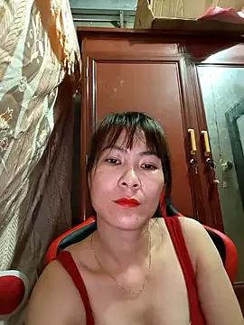 Aly_live — Help me set a live goal for today.