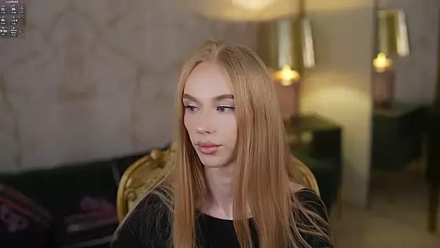 Freechat Amelia_Blaze on StripChat