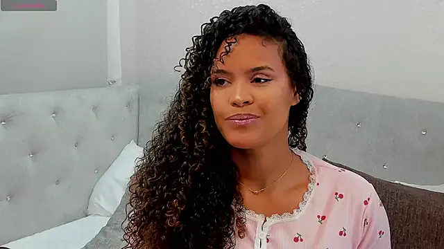 Amelia_bss on StripChat