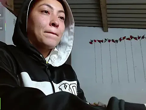 StripChat Amitlu_ is Freechat Amitlu_ — naked