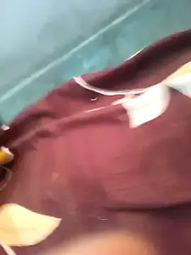 StripChat Ananyasingh47 is Freechat Ananyasingh47 — Ass fingered pusssy show