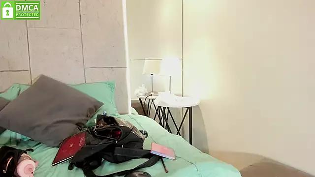 Freechat anastasia_jhons on StripChat