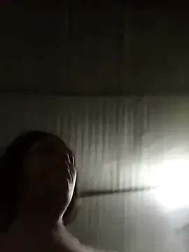 Freechat Andreita_95 on StripChat