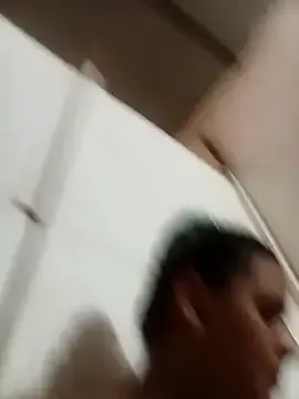 Freechat Andreita_95 on StripChat