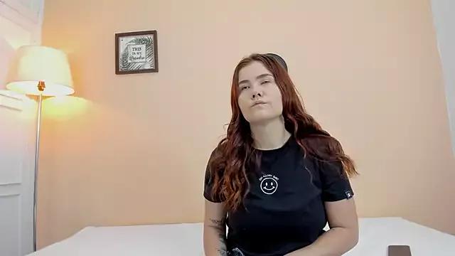 Freechat andyylove_jk on StripChat