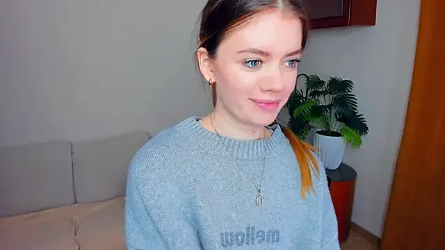 AngelesBenitz — make me cum