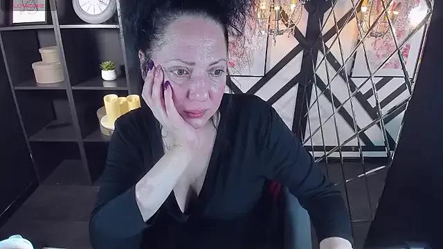 Freechat Anita_Muse on StripChat