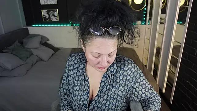 Freechat Anita_Muse on StripChat