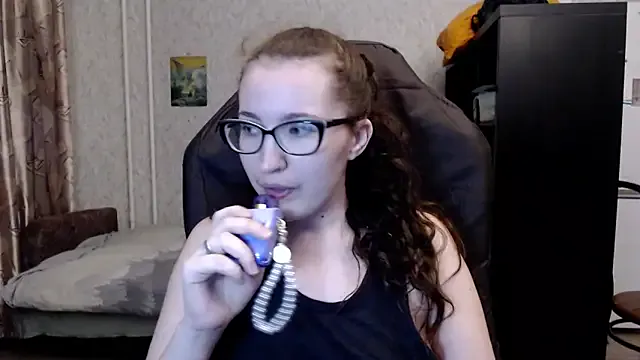 StripChat AnKey_Rayah is Freechat AnKey_Rayah — Squirtshow