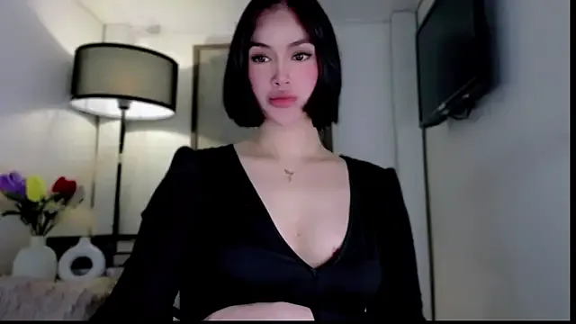 Anna_HollyDoll — lets make love and lets have fun