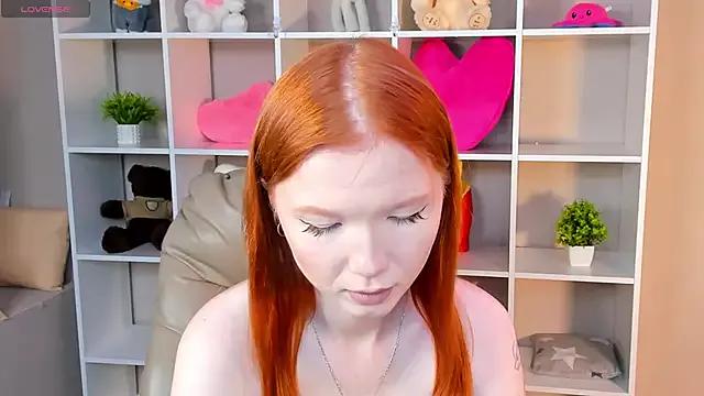 Anna_Patterson on StripChat 