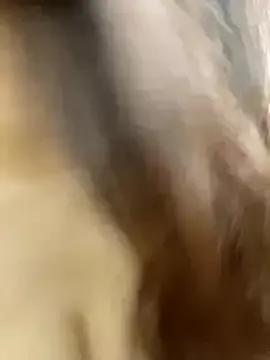 anna_sexy69 on StripChat