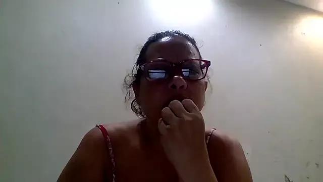 anneable on StripChat 