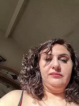 AnneKane on StripChat 