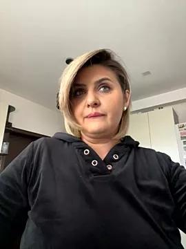 AnneKane on StripChat 