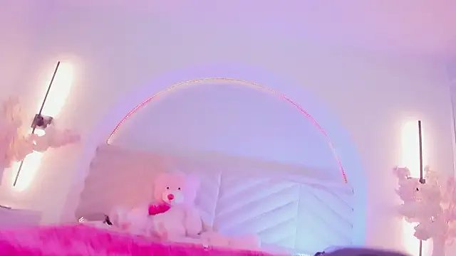 Annie__2 — close uo pussy control 1min