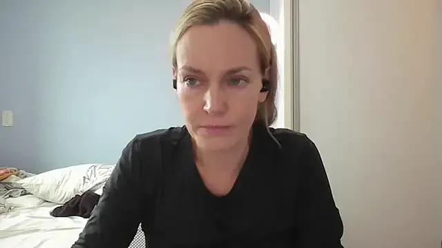 Annylove1 — pussy and ass