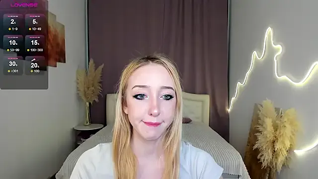 anora_baby — doggy + slap mmm